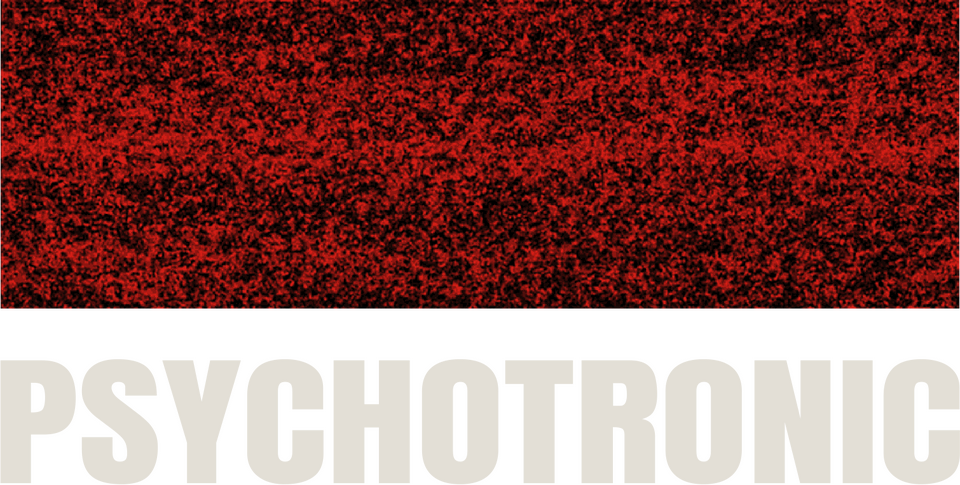 Psychotronic